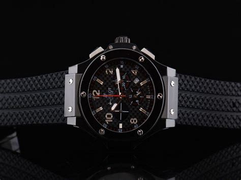 hublot kopije satova|hublot satova.